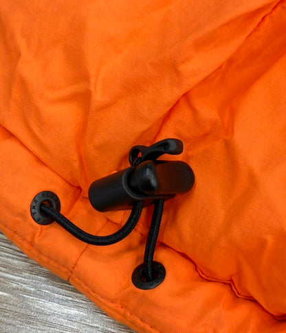 美品 THE NORTH FACE トランゴパーカー メンズ SIZE M ザ・ノースフェイス