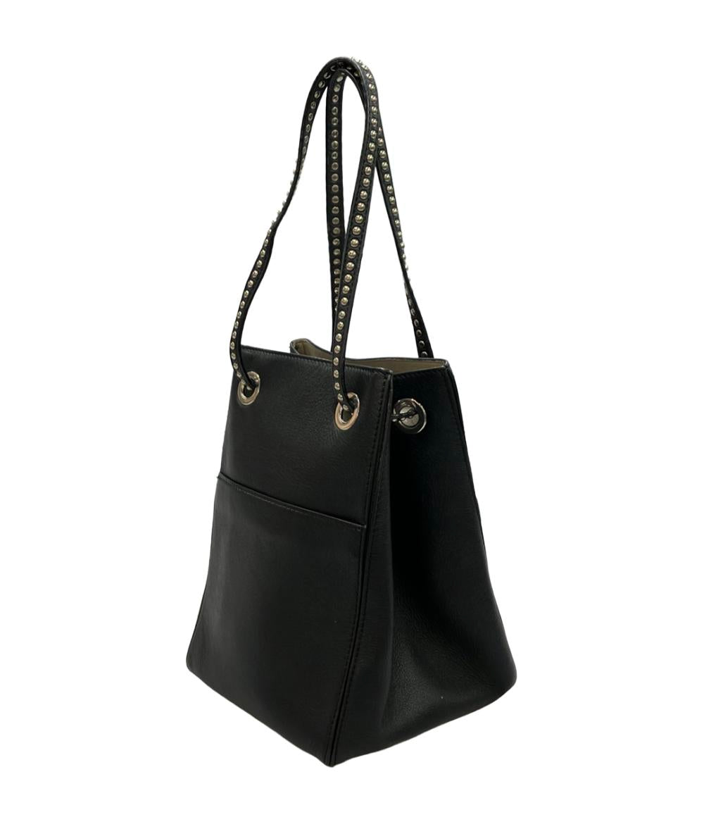 J&M Davidson ハンドバッグ 2X4 BUCKET BAG レディース ジェイアンドエムデヴィッドソン