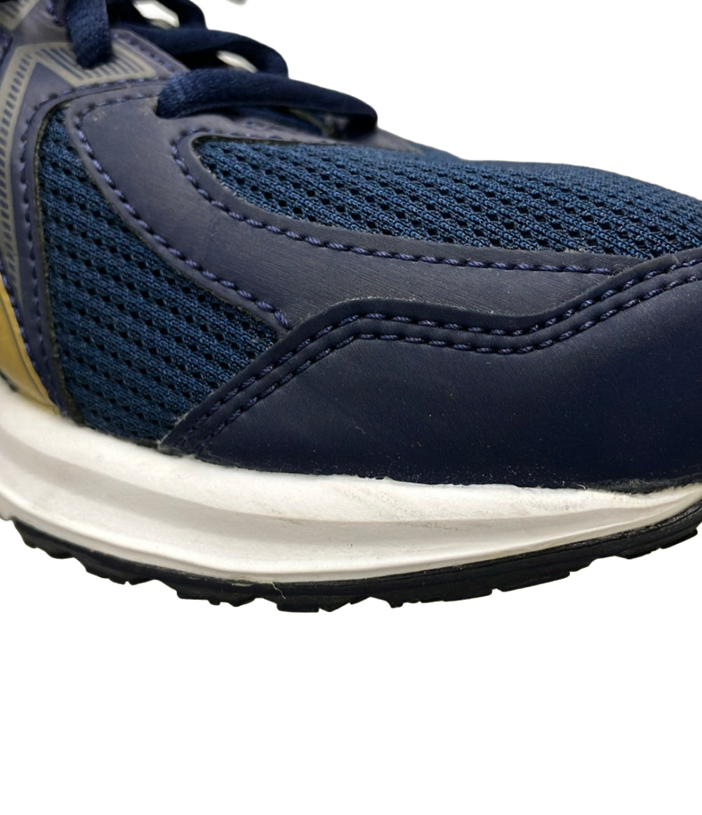 asics ローカットスニーカー ジョグ 100 2 TJG138 メンズ SIZE 27.0 アシックス