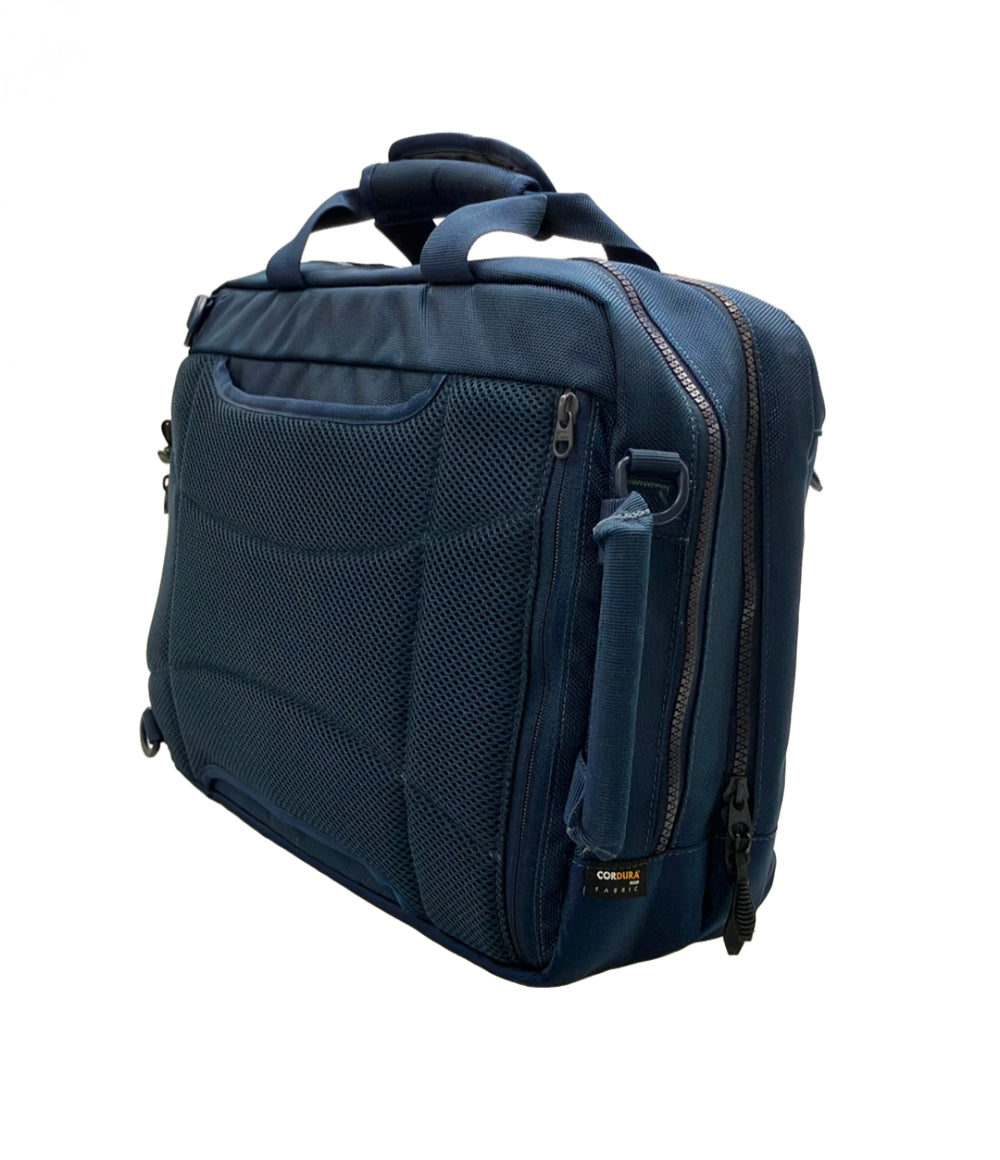 Coleman 3way トートバッグ リュック デイパック ショルダーバッグ 斜め掛け メンズ コールマン