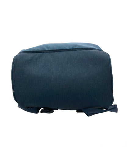 anello リュック レディース アネロ