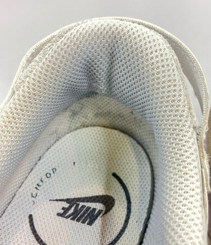 ナイキ ローカットスニーカー DH9523-100 メンズ SIZE 28.0 (XL) NIKE