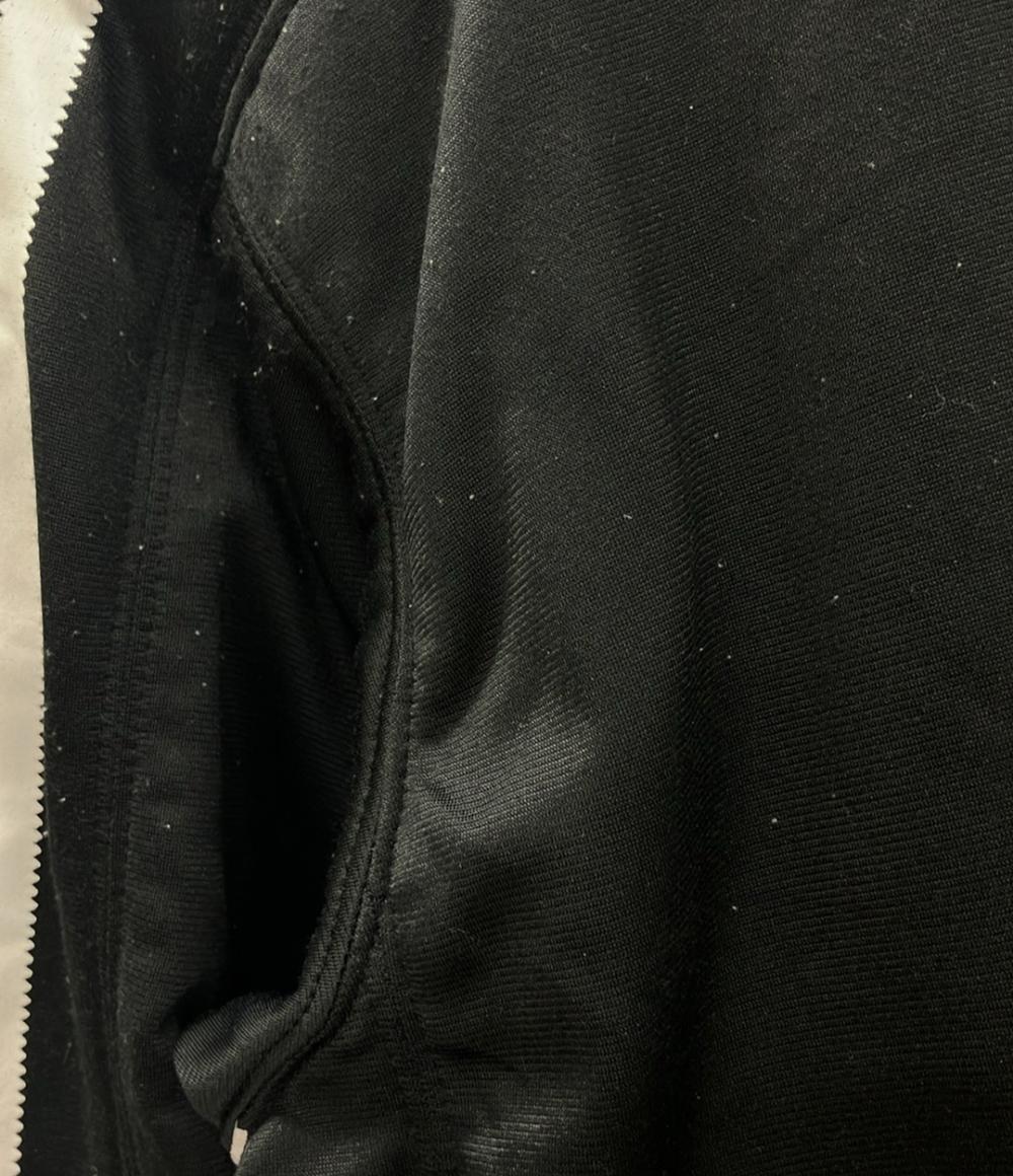 訳あり ステューシー トラックジャケット メンズ SIZE M (M) STUSSY