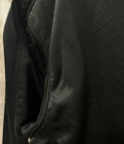 訳あり ステューシー トラックジャケット メンズ SIZE M (M) STUSSY