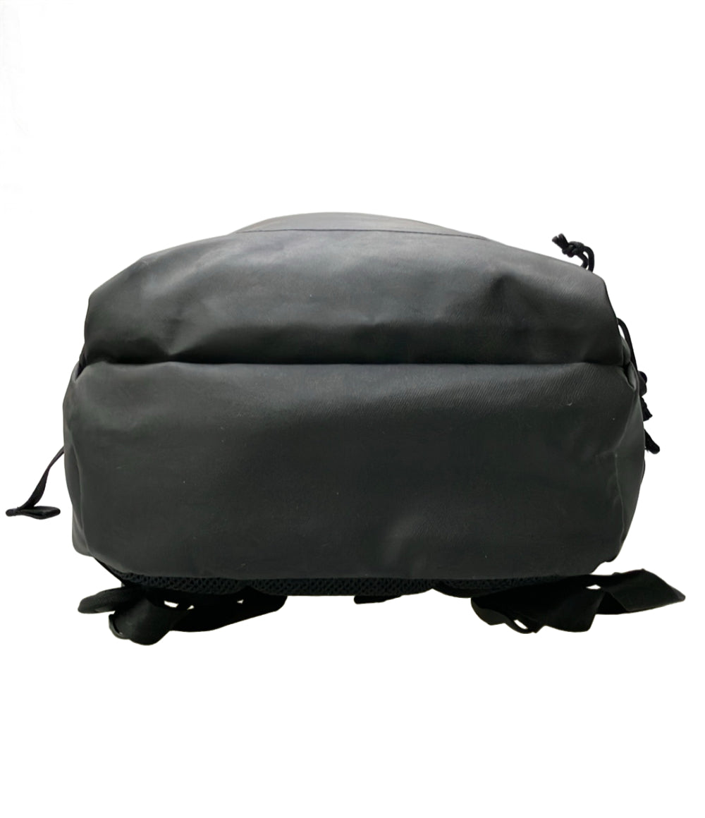 美品 NEW ERA リュック 28L メンズ ニューエラ