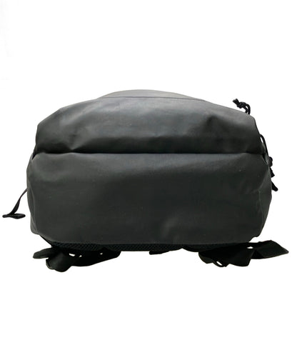 美品 NEW ERA リュック 28L メンズ ニューエラ