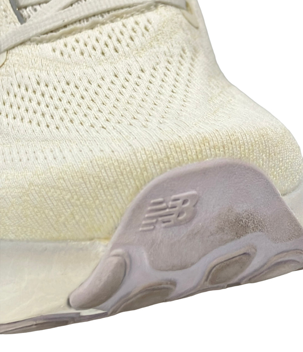 NEW BALANCE ローカットスニーカー W1080F13 レディース SIZE 24.5 ニューバランス