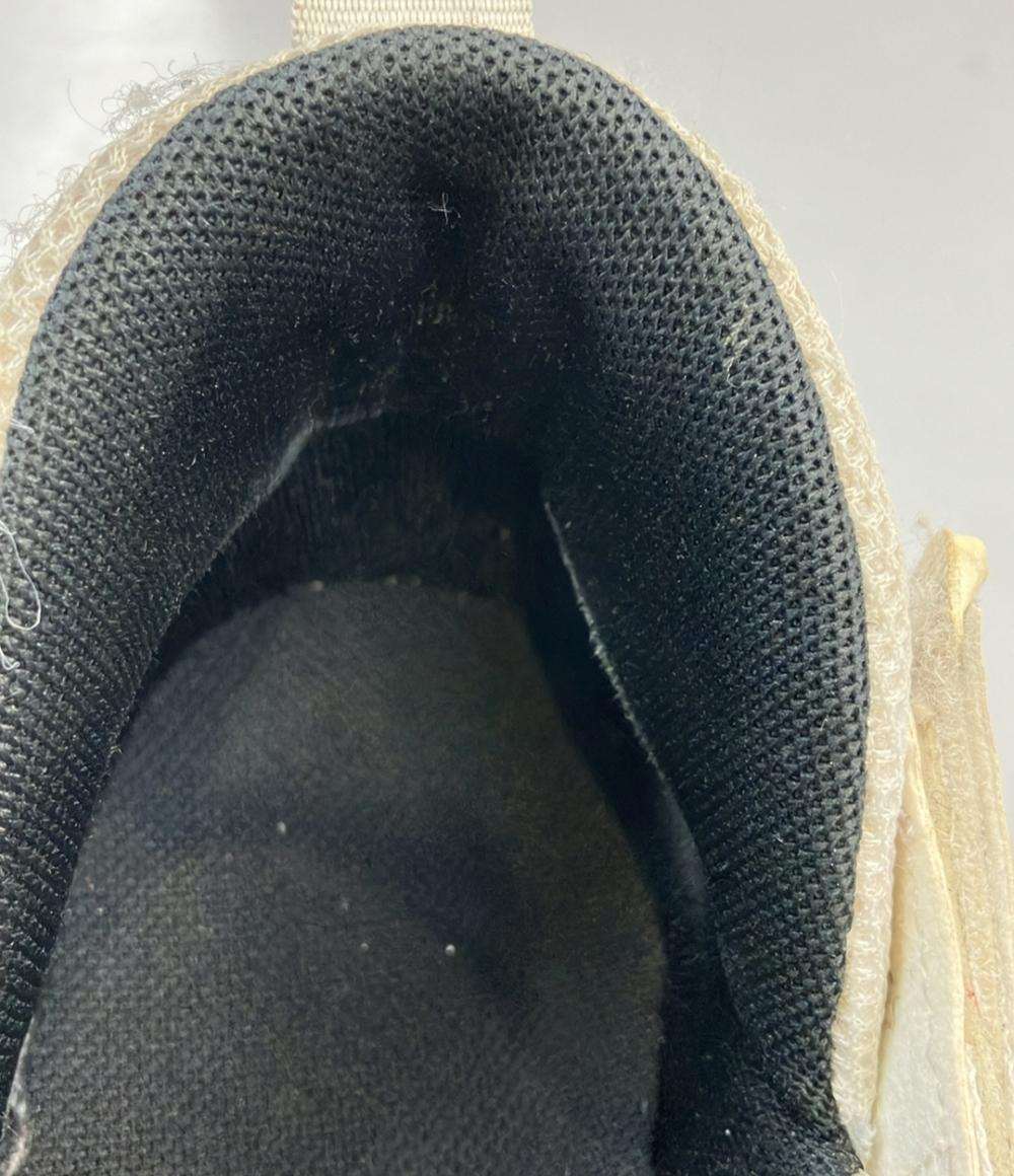 NIKE ローカットスニーカー JORDAN TRUNNER LX 897992-010 メンズ SIZE 27.0 (L) ナイキ