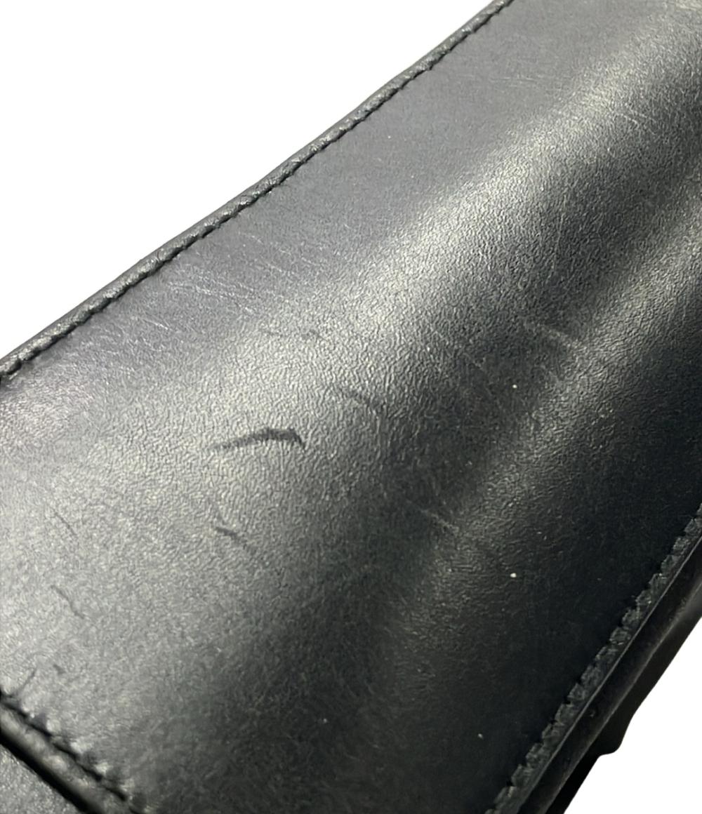 サルヴァトーレフェラガモ ショルダーバッグ 肩掛け レディース Salvatore Ferragamo