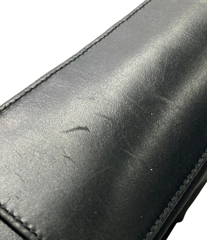 サルヴァトーレフェラガモ ショルダーバッグ 肩掛け レディース Salvatore Ferragamo