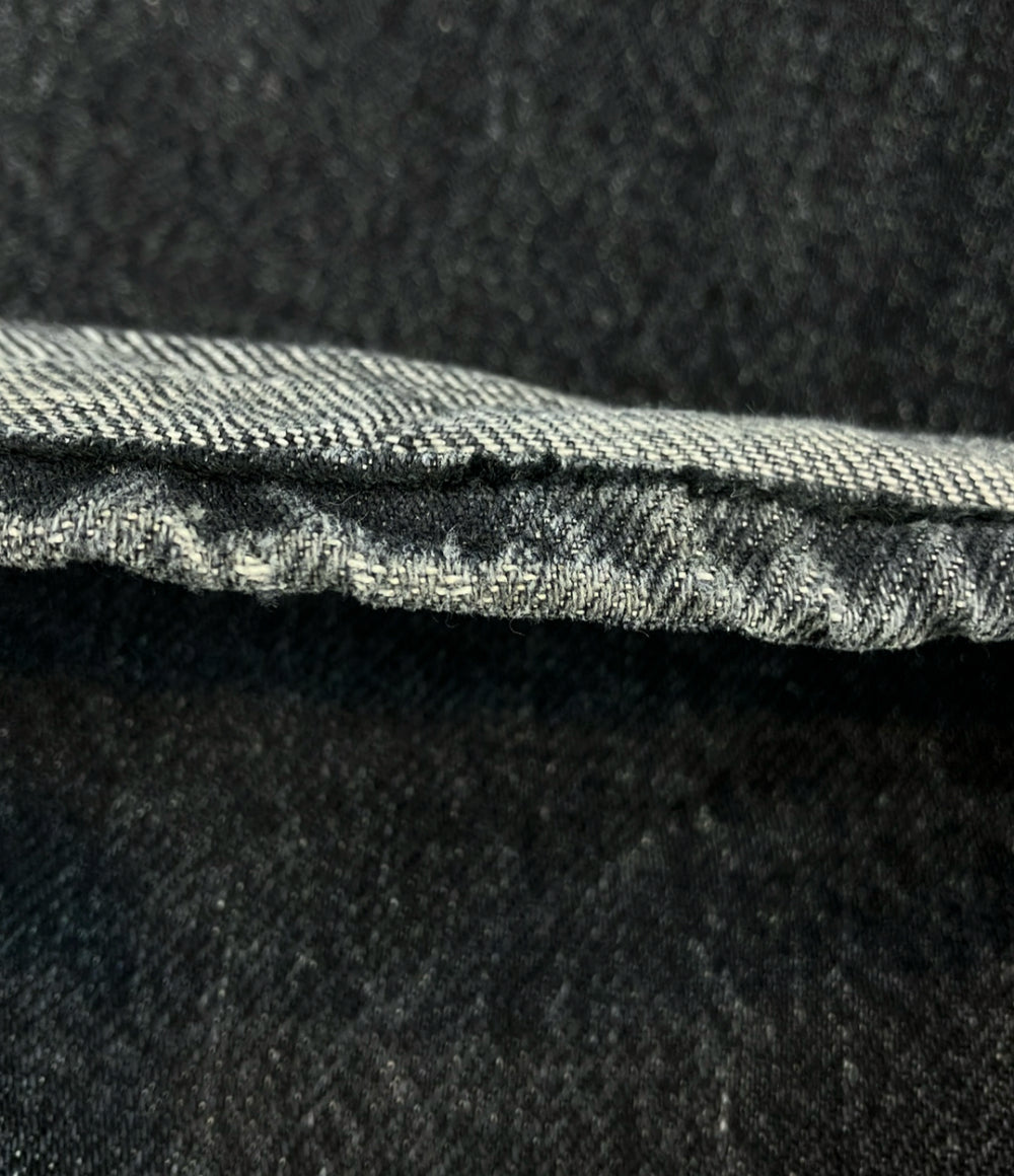 Our Legacy デニムパンツ メンズ SIZE 34 (L) アワーレガシー