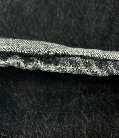 Our Legacy デニムパンツ メンズ SIZE 34 (L) アワーレガシー
