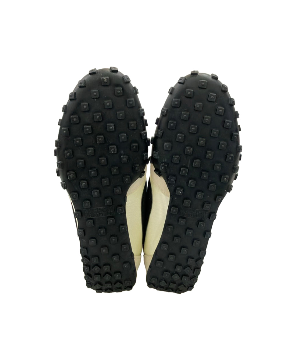 NIKE ローカットスニーカー WMNS WAFFLE RACER 881183-101 レディース SIZE 29.0 (XL) ナイキ
