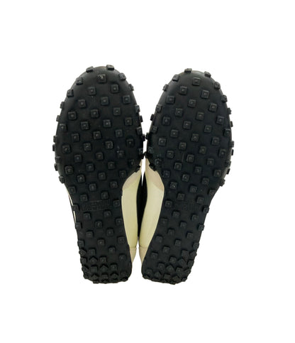 NIKE ローカットスニーカー WMNS WAFFLE RACER 881183-101 レディース SIZE 29.0 (XL) ナイキ