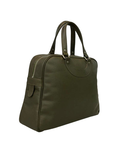 Jacques le corre ハンドバッグ レディース ジャック・ル・コール