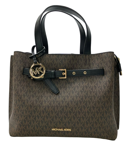 MICHAEL KORS トートバッグ レディース マイケルコース