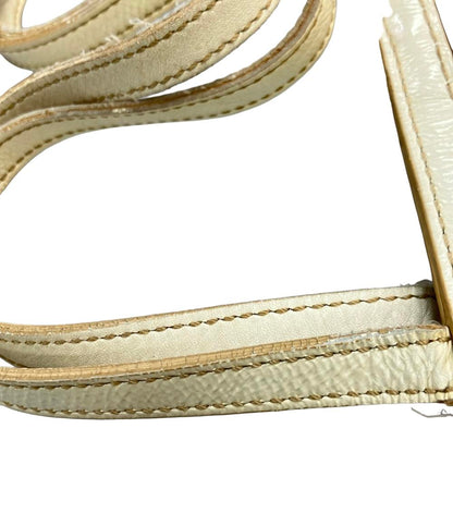 コーチ トートバッグ シグネチャー 10124 レディース COACH