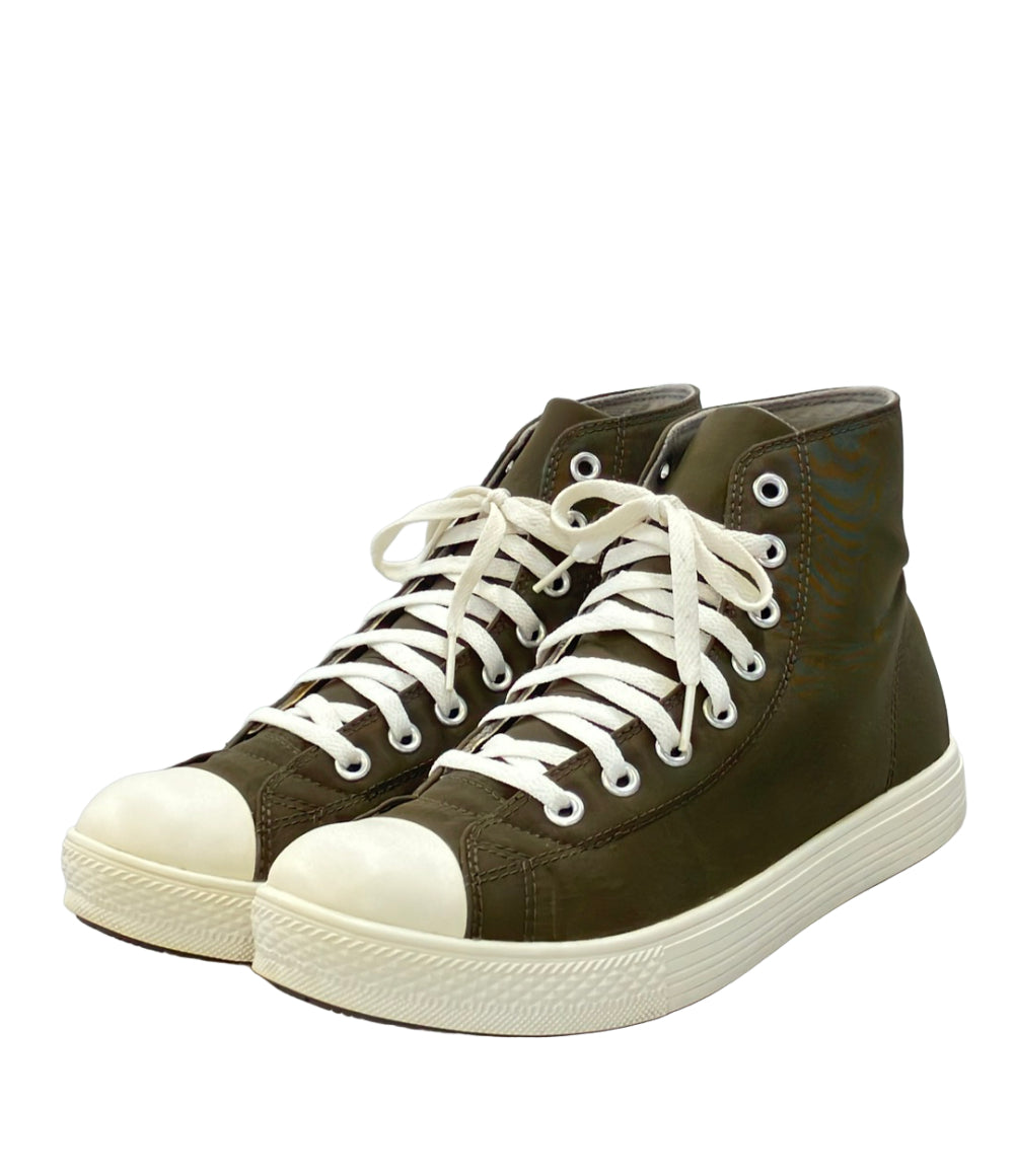 CONVERSE ハイカットスニーカー ネクスター1310 NL HI 38000391 メンズ SIZE 26.0 コンバース