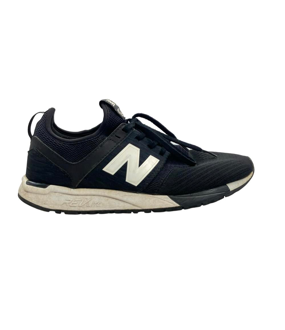 ニューバランス ローカットスニーカー ユニセックス SIZE US 6.5 (L) NEW BALANCE