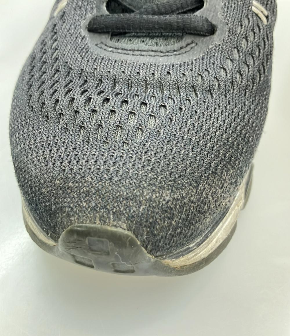 訳あり ナイキ ローカットスニーカー 805942-001 レディース SIZE 24.5 (L) NIKE