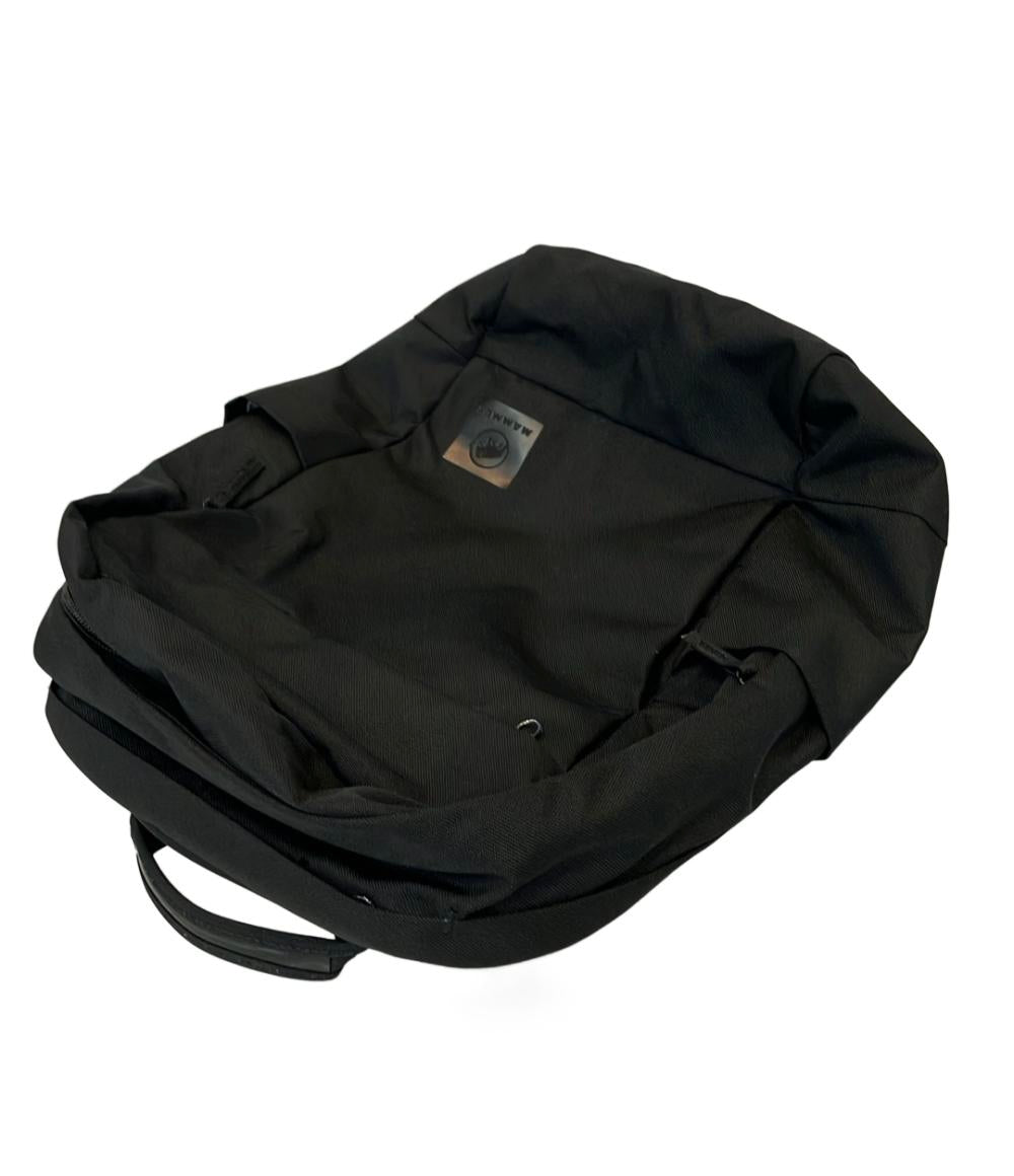 Mammut リュック デイパック メンズ レディース マムート