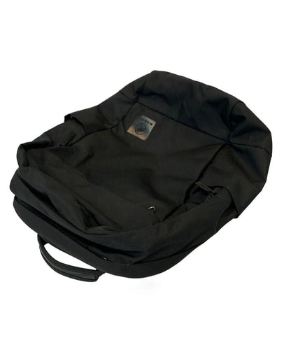 Mammut リュック デイパック メンズ レディース マムート