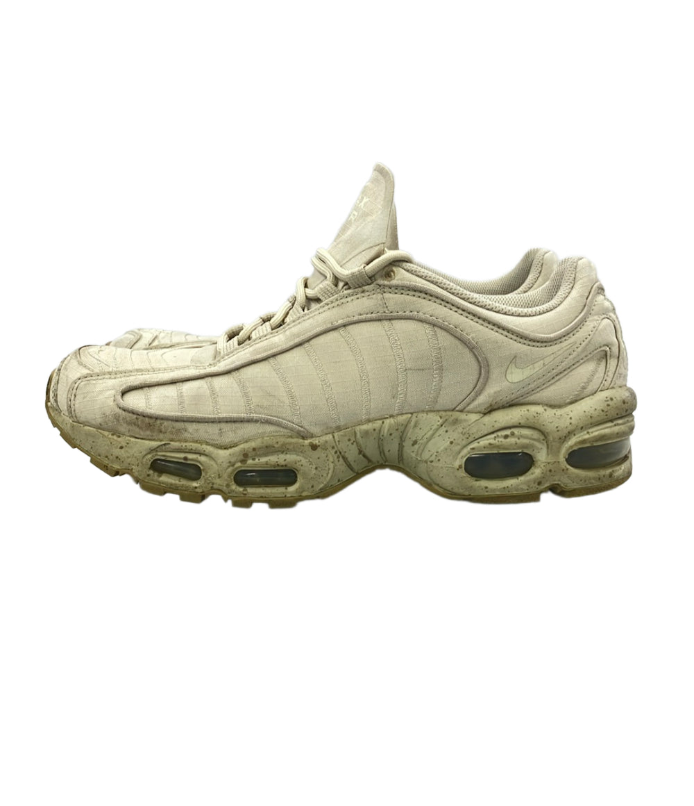 NIKE ローカットスニーカー AIR MAX TAILWIND 4 SP BV1357-200 メンズ SIZE 27.0 (L) ナイキ