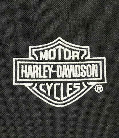 HARLEY DAVIDSON リュック メンズ ハーレーダビッドソン