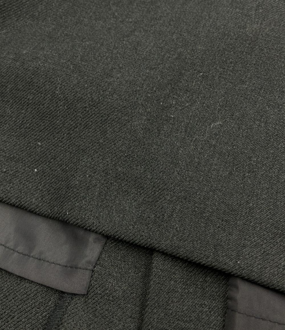 ロッソ ノースリーブワンピース レディース SIZE 36 (S) ROSSO