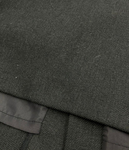 ロッソ ノースリーブワンピース レディース SIZE 36 (S) ROSSO