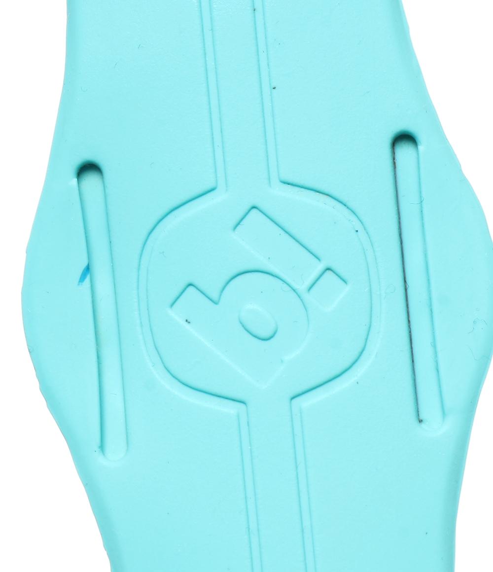 bill'swatches 腕時計 横浜DeNAベイスターズ クオーツ レディース メンズ ビルズウォッチ