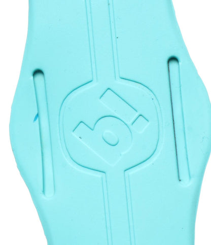 bill'swatches 腕時計 横浜DeNAベイスターズ クオーツ レディース メンズ ビルズウォッチ