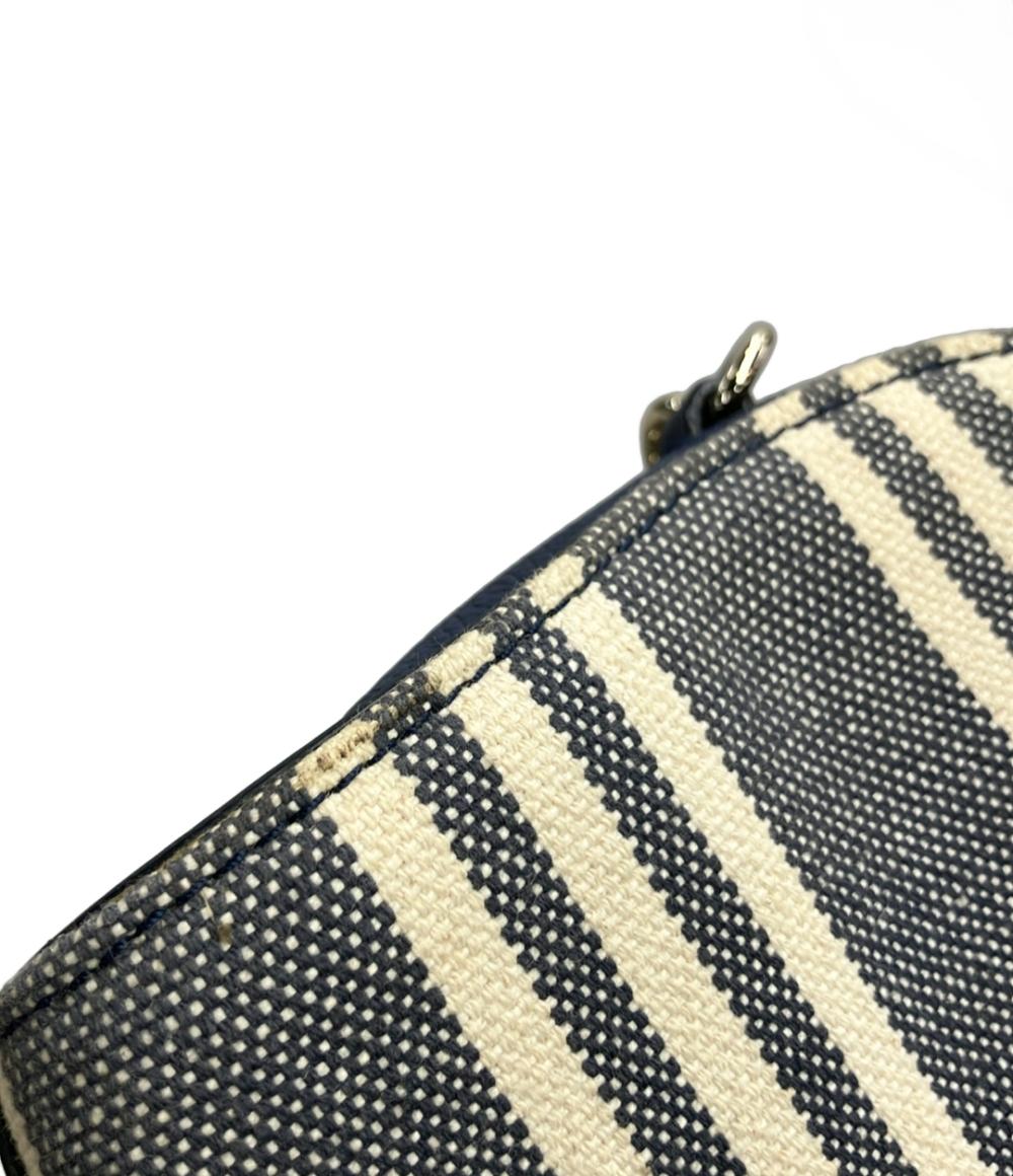 Kate Spade ショルダーバッグ 斜め掛け レディース ケイトスペード