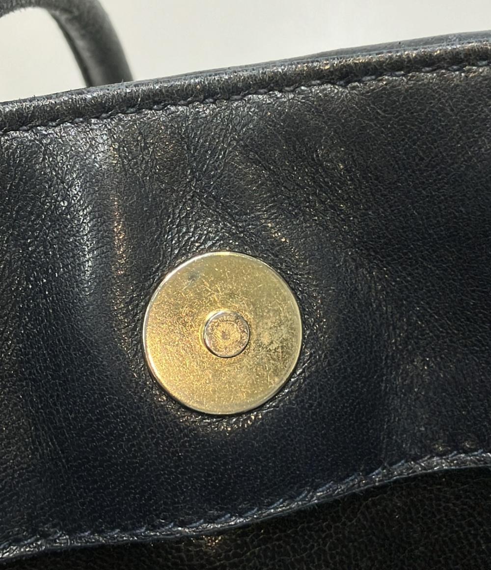 訳あり ピアローラ トスカーナ ショルダーバッグ 肩掛け レディース La Piarrola Toscana