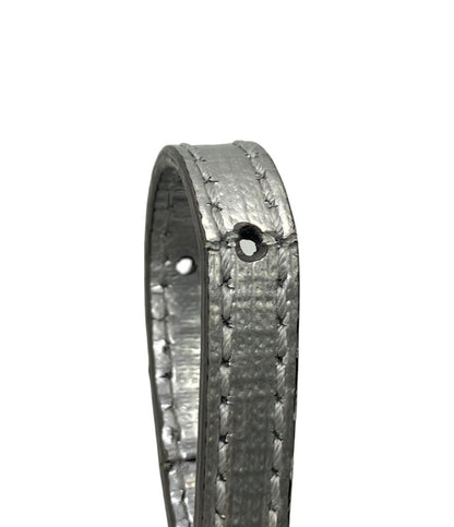 BALENCIAGA ショルダーバッグ 斜め掛け ショッピングフォンフォルダー レディース バレンシアガ