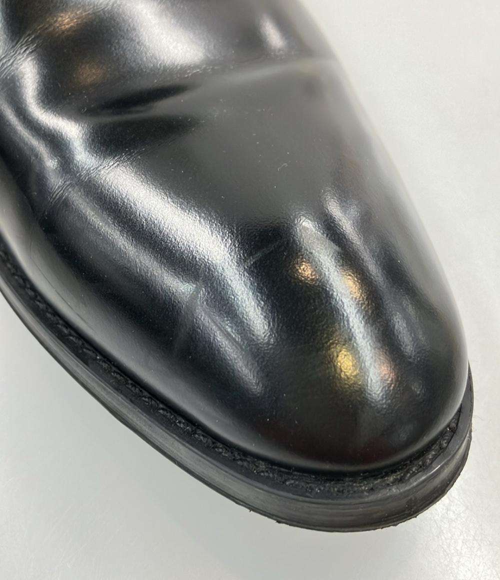 REGAL ビジネスシューズ メンズ SIZE 26 1/2 (26.5cm) リーガル