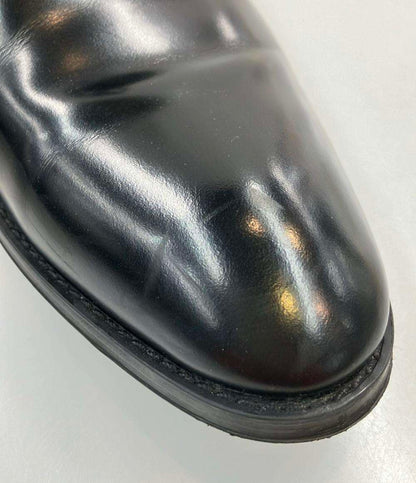 REGAL ビジネスシューズ メンズ SIZE 26 1/2 (26.5cm) リーガル