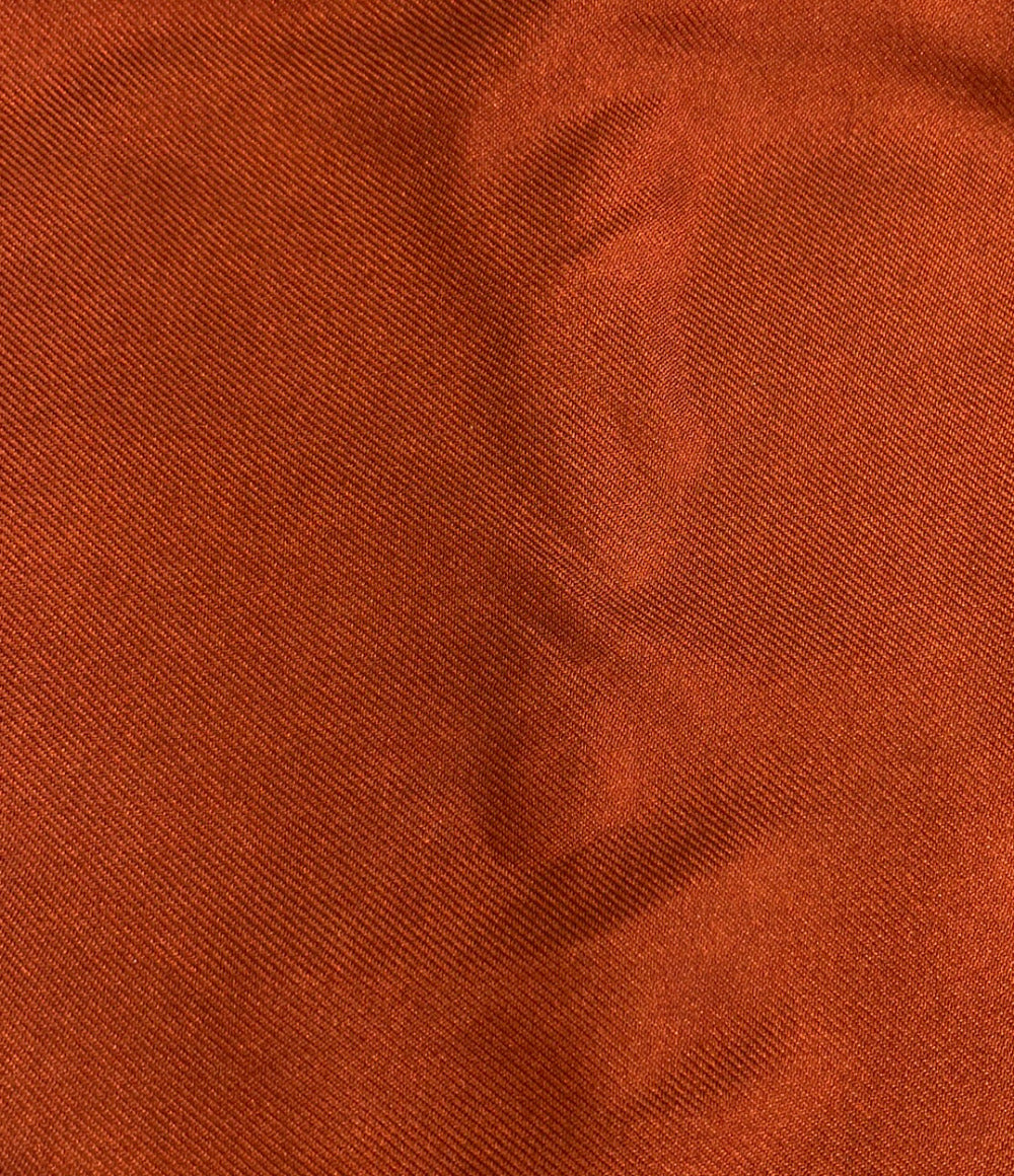 YVES SAINT LAURENT スカーフ シルク100% レディース イヴ・サンローラン