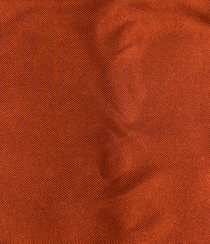 YVES SAINT LAURENT スカーフ シルク100% レディース イヴ・サンローラン