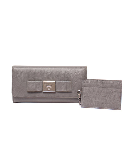 PRADA 長財布 レディース プラダ