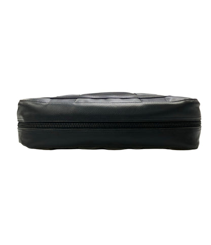 PORTER トートバッグ ヒート メンズ ポーター