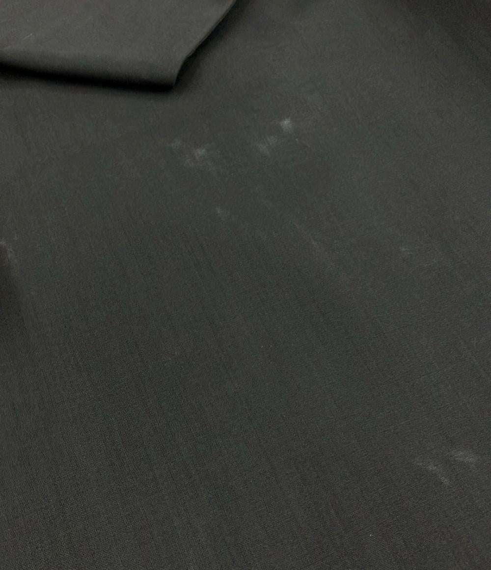 エンフォルド アシンメトリックロングフレアスカート レディース SIZE 38 (M) ENFOLD