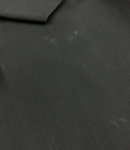 エンフォルド アシンメトリックロングフレアスカート レディース SIZE 38 (M) ENFOLD