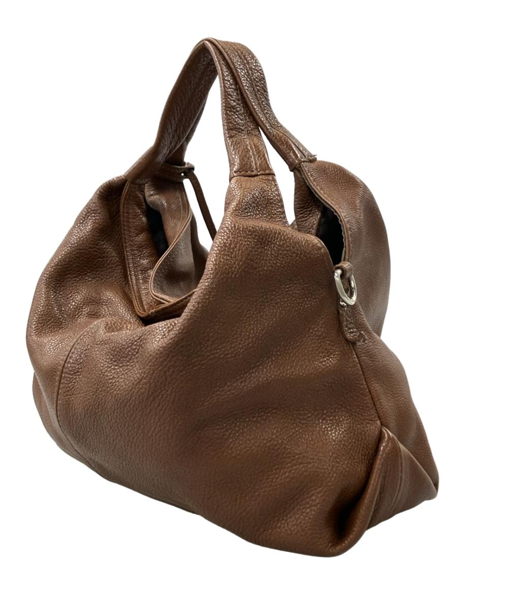 Furla ハンドバッグ レディース フルラ