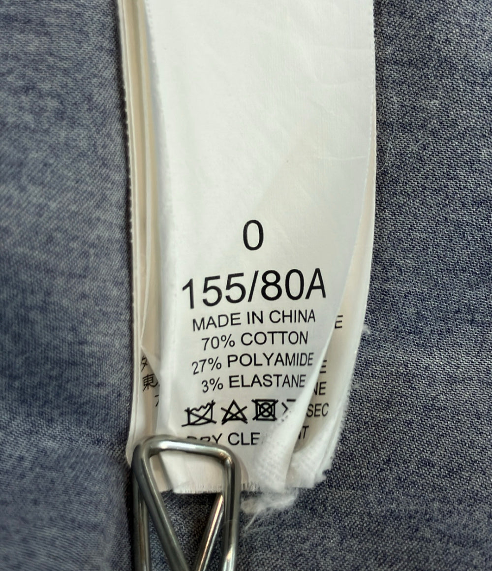 Kate Spade ノースリーブワンピース カニ レディース SIZE 80A (M) ケイトスペード