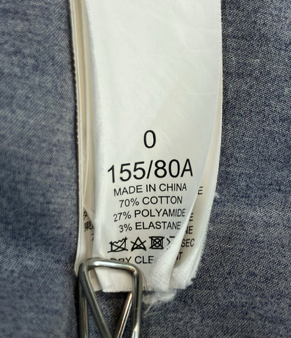 Kate Spade ノースリーブワンピース カニ レディース SIZE 80A (M) ケイトスペード