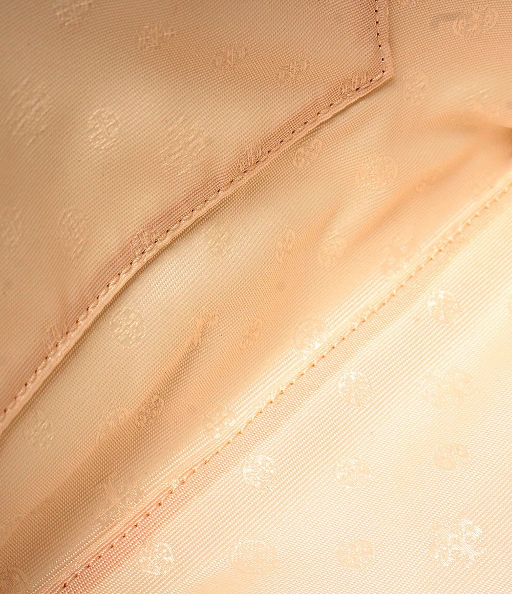 Tory Burch ポーチ レディース トリーバーチ