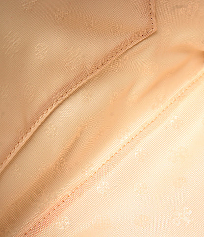 Tory Burch ポーチ レディース トリーバーチ