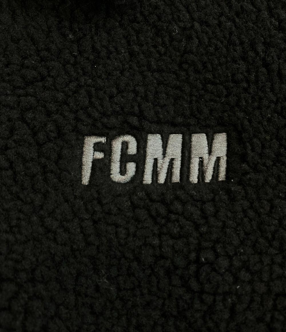 ボアコート レディース SIZE L FCMH