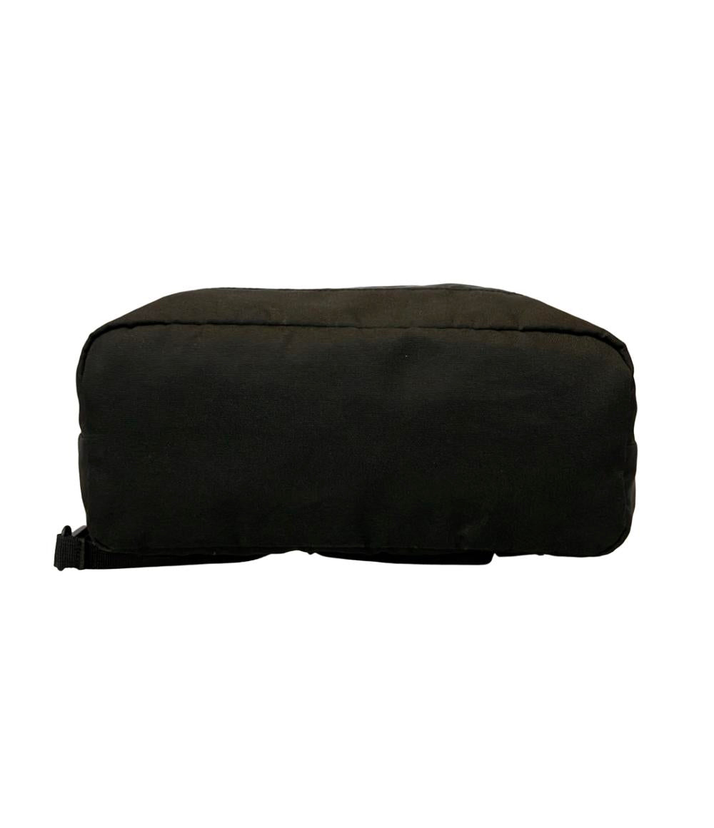 Coleman 2way トートバッグ 肩掛け リュック デイパック メンズ コールマン